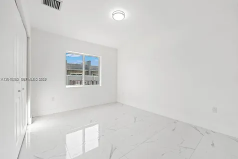 231 NW 3rd Avenue Florida City FL 33034