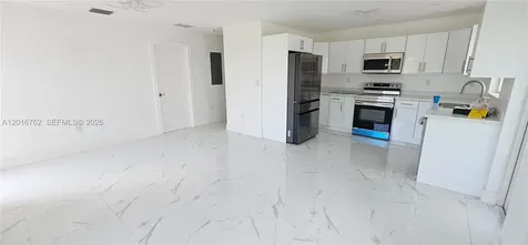 231 NW 3rd Avenue Florida City FL 33034