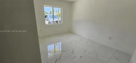 231 NW 3rd Avenue Florida City FL 33034