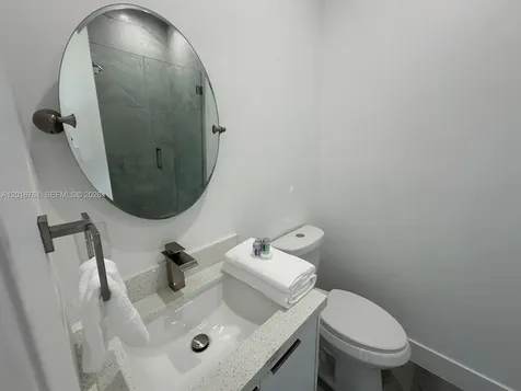 19199 NW 37 Avenue Miami Gardens FL 33056