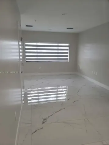 19199 NW 37 Avenue Miami Gardens FL 33056