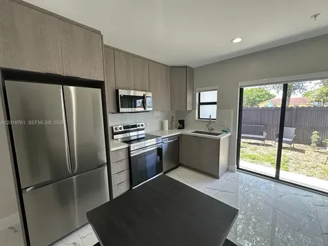 19199 NW 37 Avenue Miami Gardens FL 33056