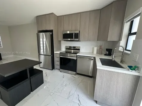 19199 NW 37 Avenue Miami Gardens FL 33056