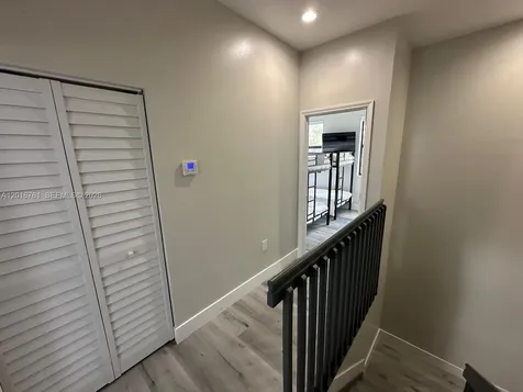 19199 NW 37 Avenue Miami Gardens FL 33056