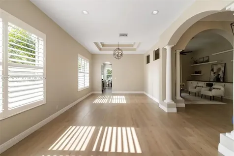 10684 NW 64th Court Parkland FL 33076