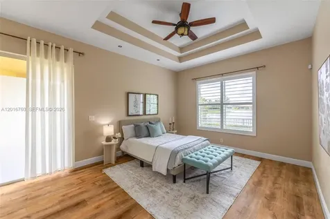 10684 NW 64th Court Parkland FL 33076