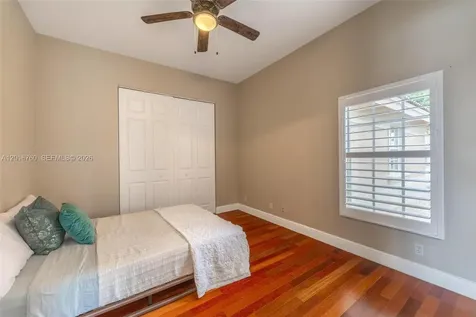 10684 NW 64th Court Parkland FL 33076