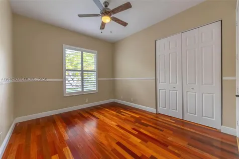 10684 NW 64th Court Parkland FL 33076