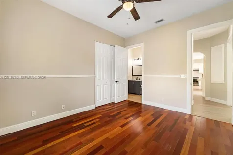 10684 NW 64th Court Parkland FL 33076