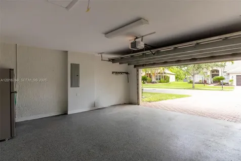 10684 NW 64th Court Parkland FL 33076