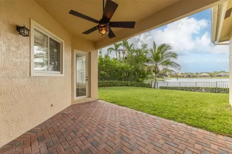 10684 NW 64th Court Parkland FL 33076