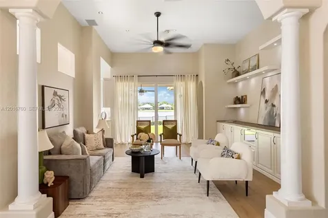 10684 NW 64th Court Parkland FL 33076