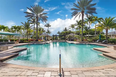 10684 NW 64th Court Parkland FL 33076