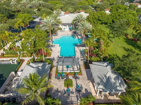 10684 NW 64th Court Parkland FL 33076