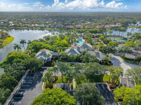 10684 NW 64th Court Parkland FL 33076