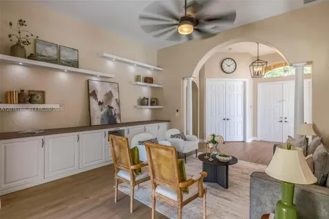 10684 NW 64th Court Parkland FL 33076