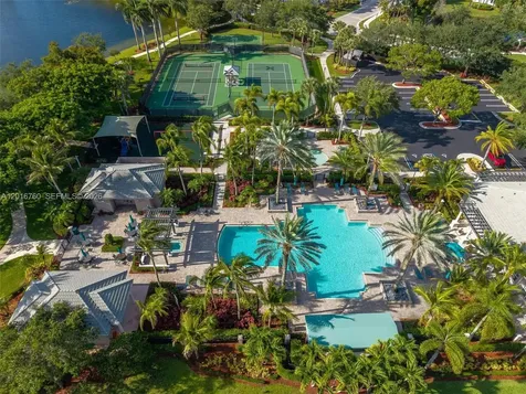 10684 NW 64th Court Parkland FL 33076