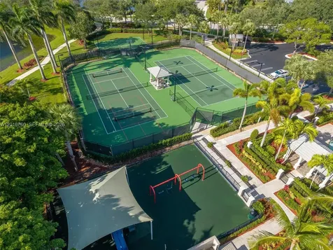10684 NW 64th Court Parkland FL 33076