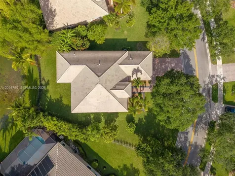 10684 NW 64th Court Parkland FL 33076