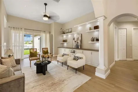 10684 NW 64th Court Parkland FL 33076