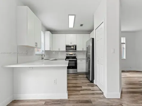 1426 SE 26th Avenue Homestead FL 33035
