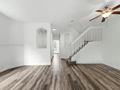 1426 SE 26th Avenue Homestead FL 33035