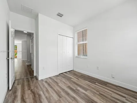 1426 SE 26th Avenue Homestead FL 33035