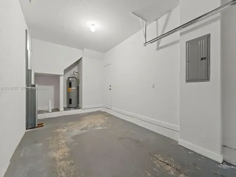 1426 SE 26th Avenue Homestead FL 33035