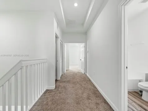 1426 SE 26th Avenue Homestead FL 33035