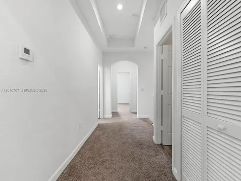 1426 SE 26th Avenue Homestead FL 33035