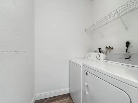 1426 SE 26th Avenue Homestead FL 33035