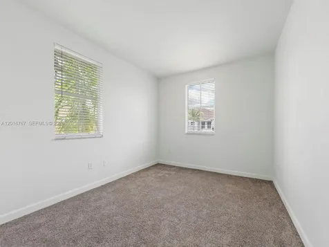 1426 SE 26th Avenue Homestead FL 33035