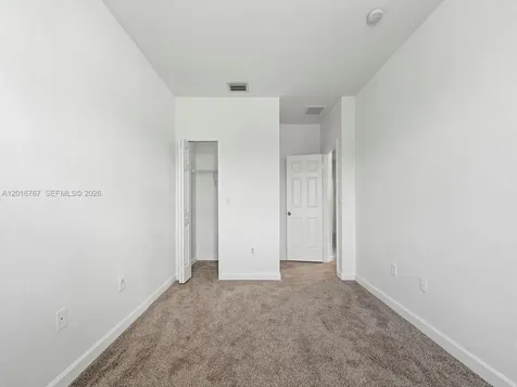 1426 SE 26th Avenue Homestead FL 33035