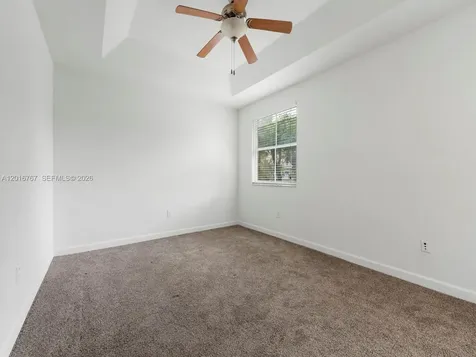 1426 SE 26th Avenue Homestead FL 33035