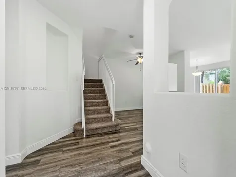 1426 SE 26th Avenue Homestead FL 33035