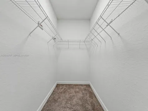 1426 SE 26th Avenue Homestead FL 33035