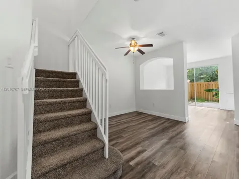 1426 SE 26th Avenue Homestead FL 33035