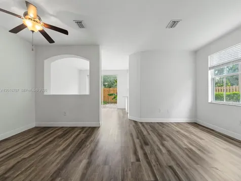 1426 SE 26th Avenue Homestead FL 33035