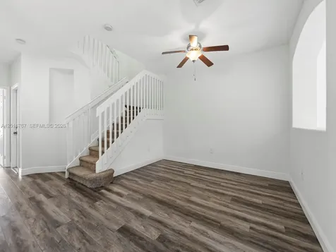 1426 SE 26th Avenue Homestead FL 33035