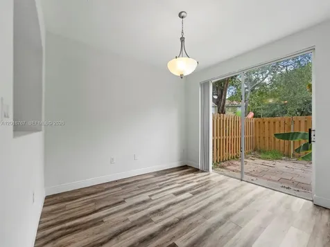 1426 SE 26th Avenue Homestead FL 33035