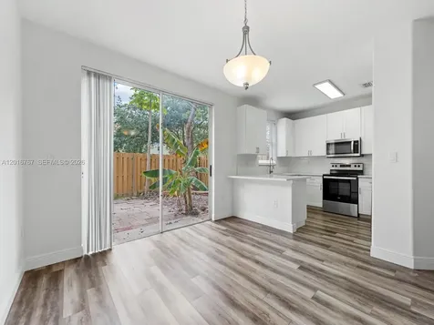 1426 SE 26th Avenue Homestead FL 33035