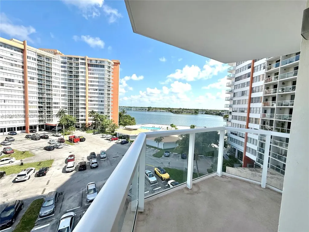 1351 NE Miami Gardens Drive Miami FL 33179