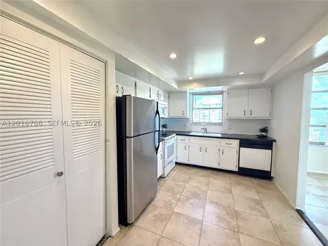 1351 NE Miami Gardens Drive Miami FL 33179