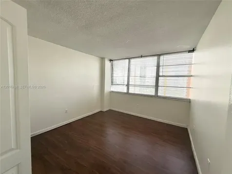 1351 NE Miami Gardens Drive Miami FL 33179