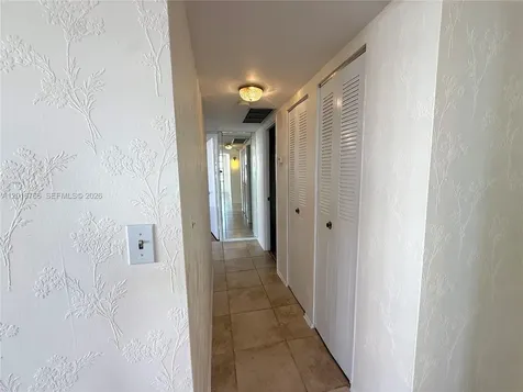 1351 NE Miami Gardens Drive Miami FL 33179