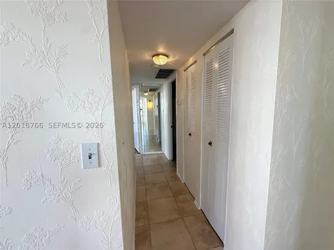 1351 NE Miami Gardens Drive Miami FL 33179