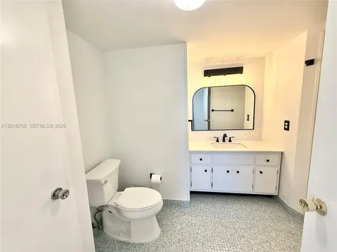 1351 NE Miami Gardens Drive Miami FL 33179