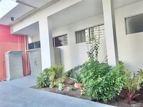 1351 NE Miami Gardens Drive Miami FL 33179