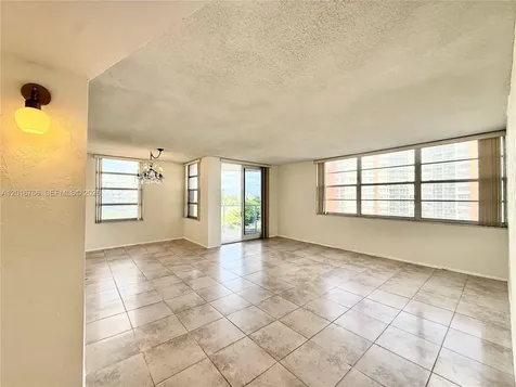 1351 NE Miami Gardens Drive Miami FL 33179