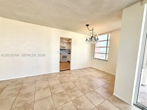 1351 NE Miami Gardens Drive Miami FL 33179